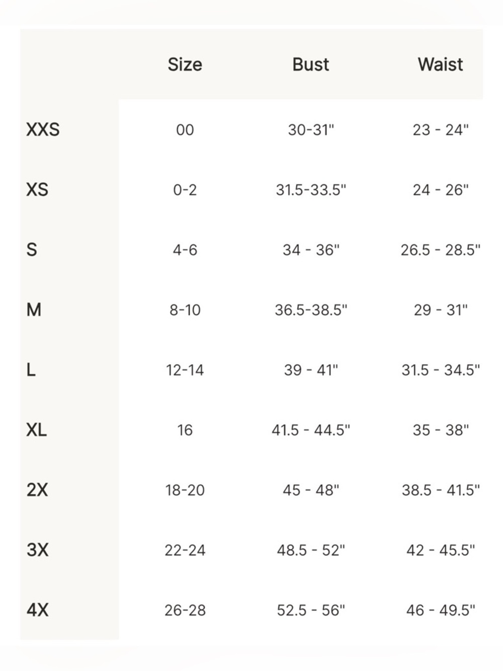 Skims Limited Baby Pink Cherry On Top T-Shirt - Picture 6 of 6